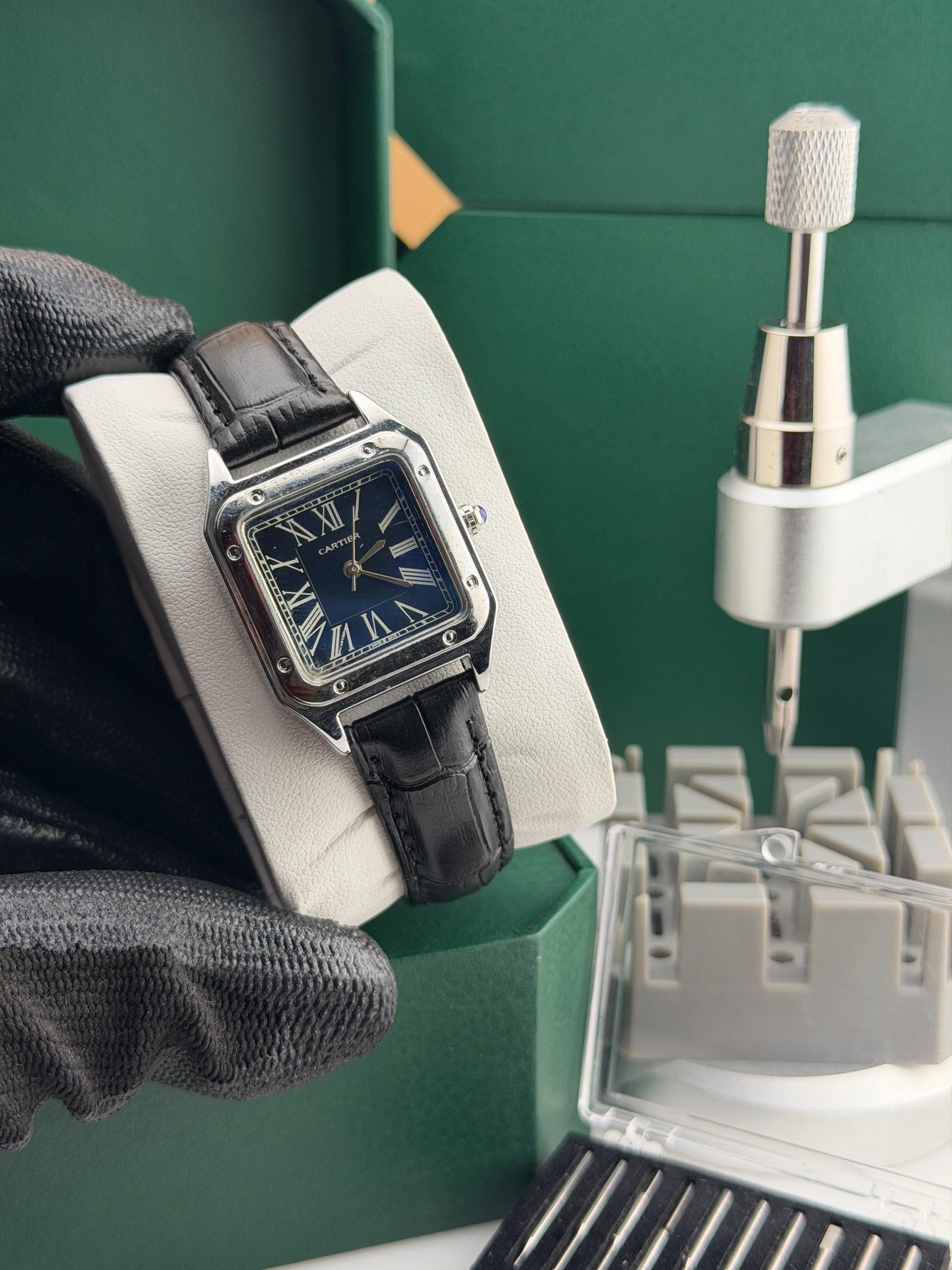 Watches — view 3