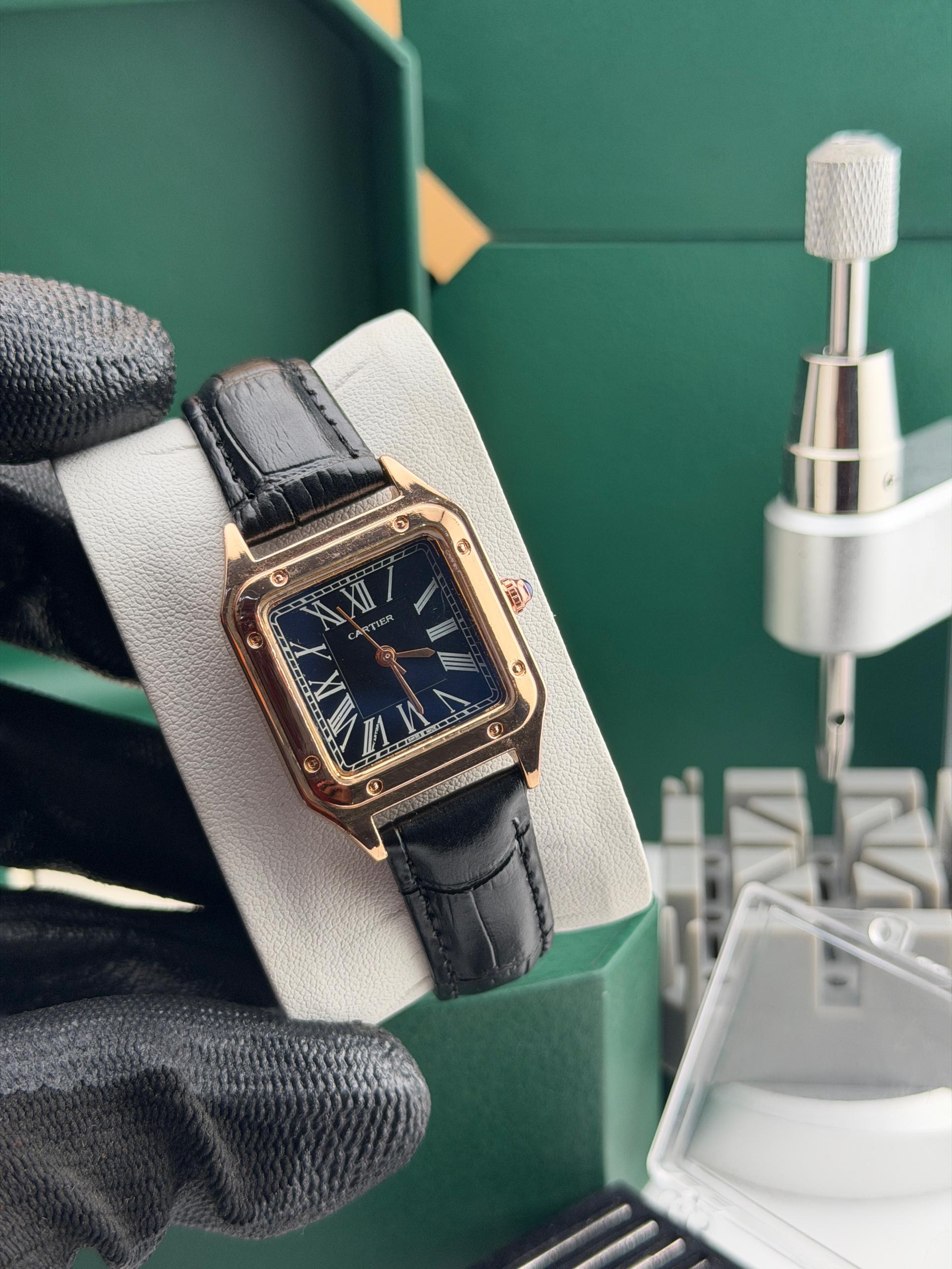 Watches — view 5