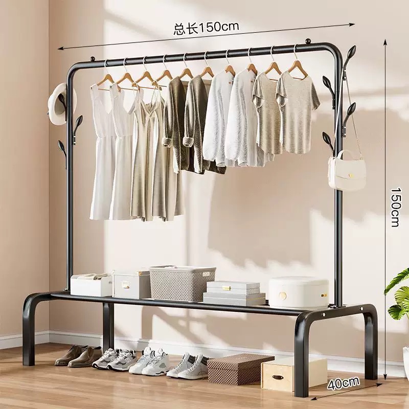Cloth rack