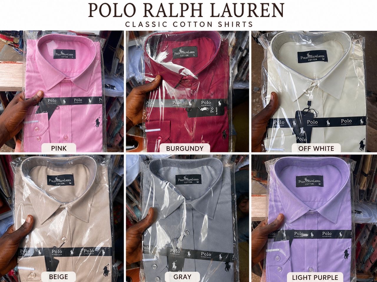 Cotton  T shirt