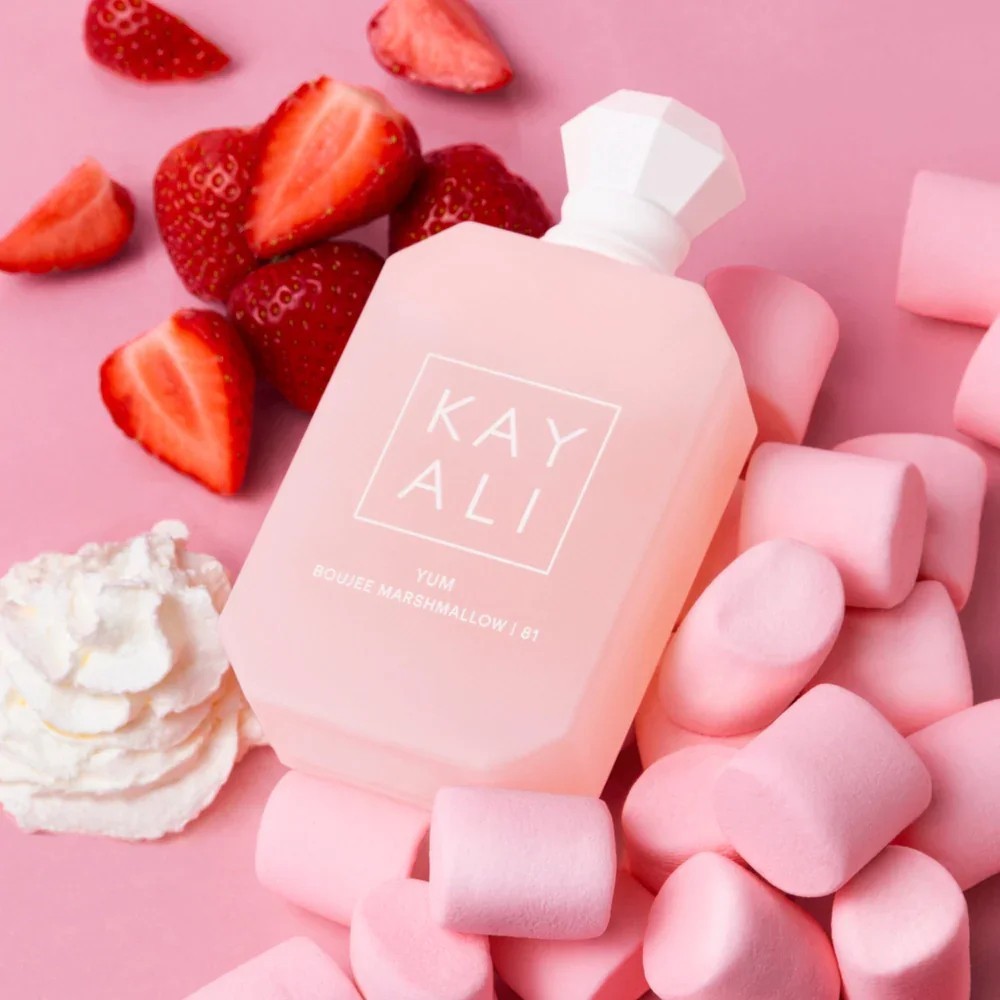 KAYALY 100ML