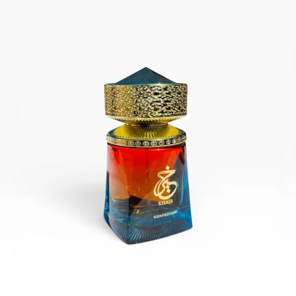 KHAIR CONFECTION 50ml